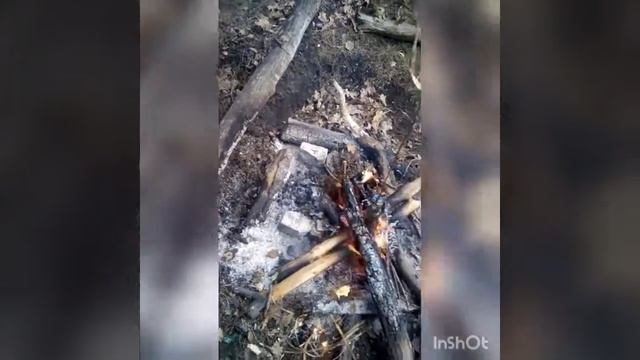 Кипячение воды в пластиковых бутылках смотреть онлайн