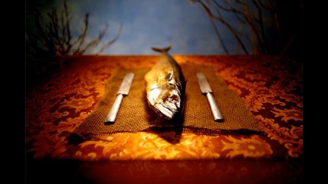 10 веществ и субстанций в которые когда-то верили (Часть 2)