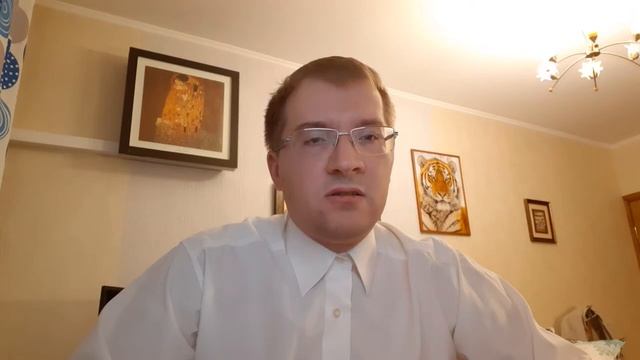 Сколько должен и сколько может жить человек. Долгожительство смотреть онлайн