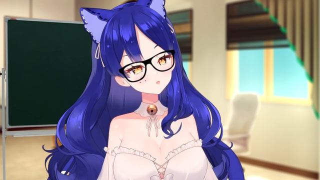 Кабель прям туда - ?Клиника лечения снов Снежи? [Серия 1] #Снежа смотреть онлайн