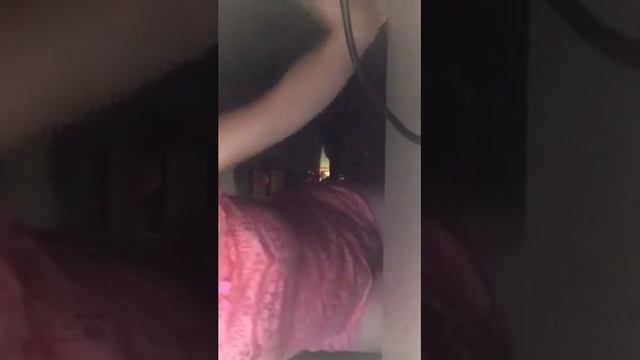 dubovskaya assshaker Бигэсс смотреть онлайн