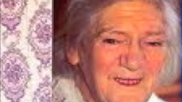 The Message - Georgina Dobson & Cupboard Simon смотреть онлайн