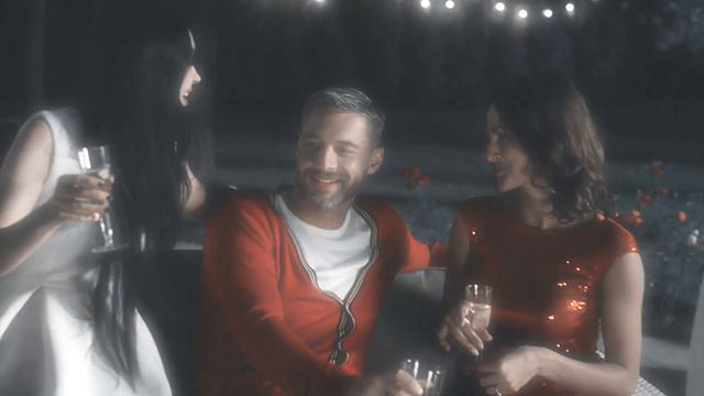 ► Плыли мы смотреть онлайн