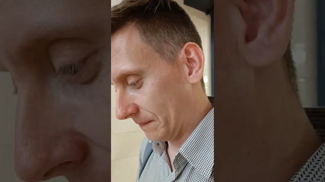 Как выглядят вокзалы в Португалии. Места общего пользования в Сетубале смотреть онлайн