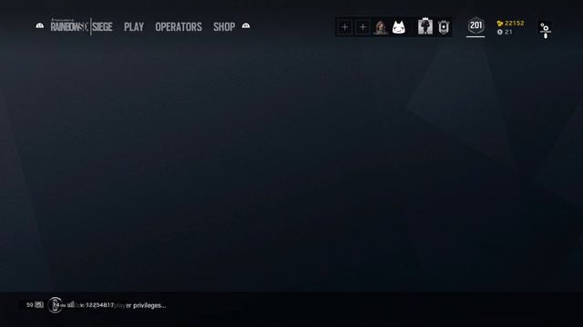 Прямой показ PS4 от UGLIK по РАДУГЕ 6 го поговарим:))))))) смотреть онлайн