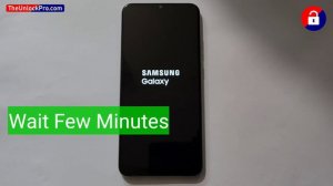 Samsung Galaxy A04s/A04 :- Screen Unlock/Hard Reset/Factory Reset | 2023 No Need PC