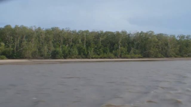 Белейм Мараджо сезон дождей смотреть онлайн