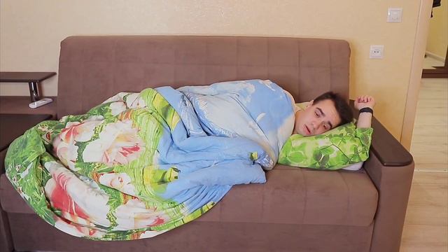 КОРОЧЕ ГОВОРЯ ТЕМПЕРАТУРА 42 РЕАКЦИЯ НА ВАН ТУ смотреть онлайн