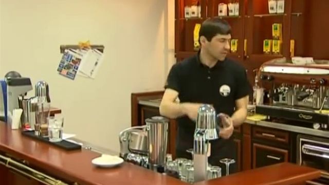 Astoria_lattemacchiato_Baileys.f4v смотреть онлайн