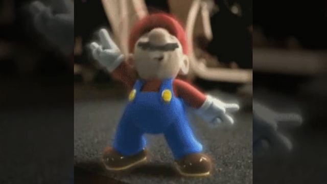 Breakout - 3D Dot Game Heroes but it's the part that everyone knows смотреть онлайн