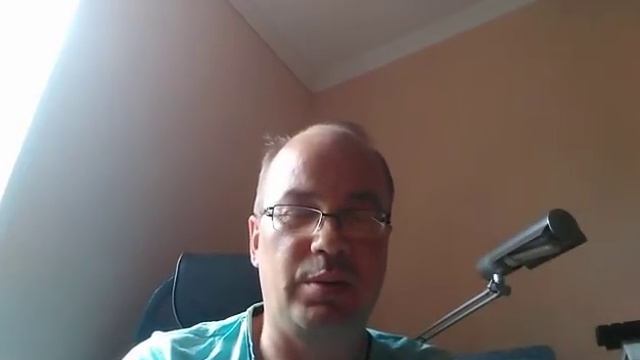Исполнительное производство. Судебные приставы. смотреть онлайн