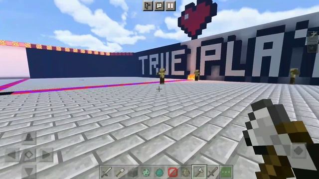 COOLDOWN DE JAVA MOD PARA MINECRAFT PE смотреть онлайн