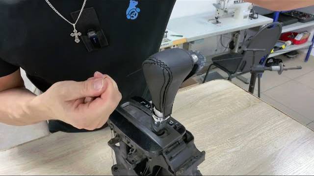 ЭТО заработок для ВСЕХ у кого есть РУКИ смотреть онлайн