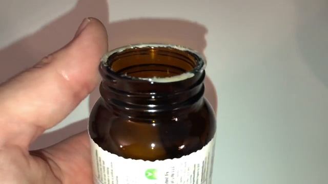 Men's Vegan Whole Food MultiVitamin Supplement | Mykind Organic Once Daily смотреть онлайн