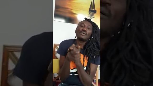 urgent baye fall wiri retrouve la vue écouter son message émouvant envers arona dia depuis Tunisie смотреть онлайн