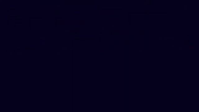 Best Folding Camp Kitchen | Top 5 Folding Camp Kitchen For 2022 | Top Rated Folding Camp Kitchen смотреть онлайн