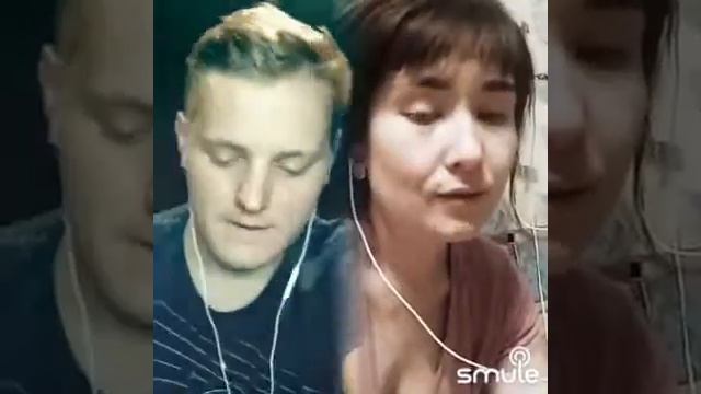 Дуэт с Verbee -Зацепила 😉 смотреть онлайн