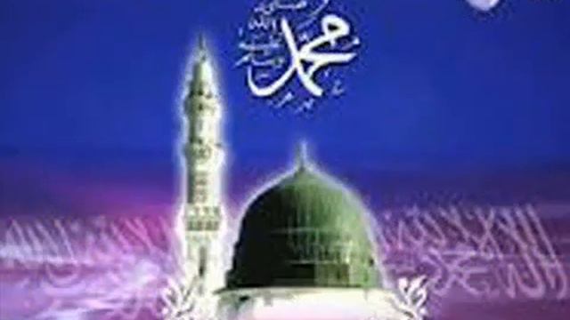 93 Surah Ad Duha Full) with Kanzul Iman Urdu Translation Complete Quran смотреть онлайн