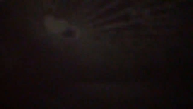 Отзыв! Кулон с проекцией я тебя люблю. Где же купить оригинальный? Подарок на 14 февраля! смотреть онлайн