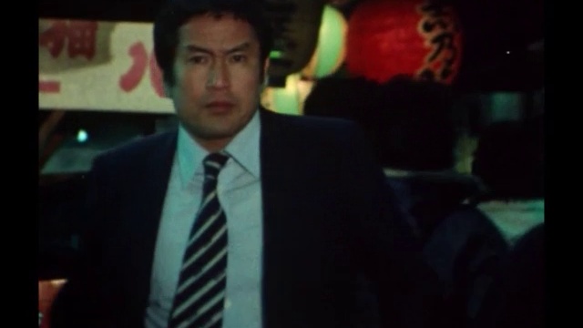 太陽にほえろ！ 第491話 ドックのうわごと смотреть онлайн