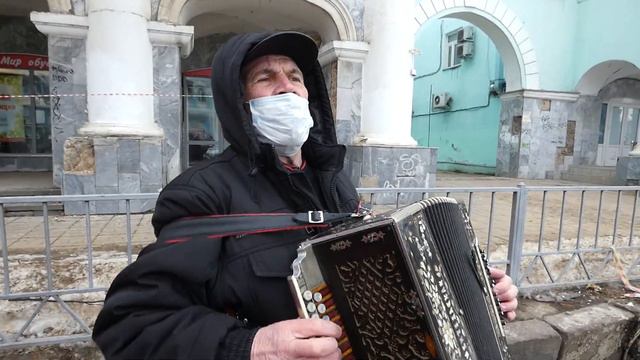Новости из сквера гармонистов г.Орла 27. 02.2022. смотреть онлайн