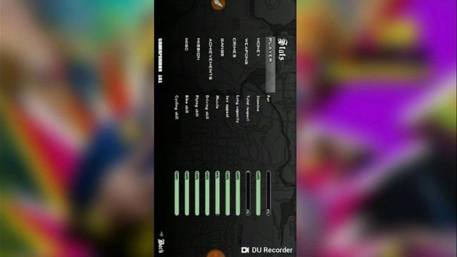 Gta sa obb link смотреть онлайн