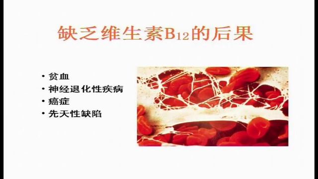 素健，Vegaplex смотреть онлайн