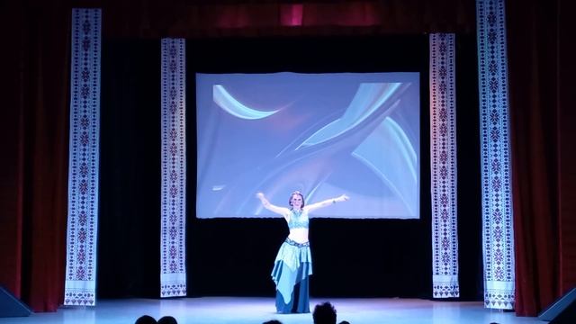 Мария Палкина – Ветер перемен смотреть онлайн