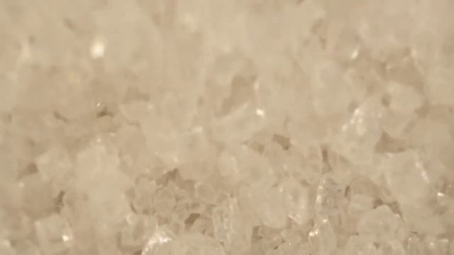 О пользе соли