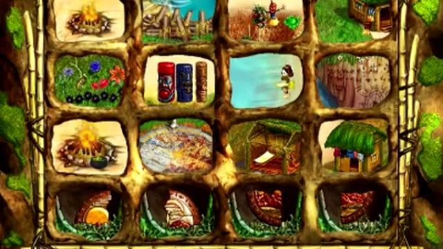 *SPOILER* Virtual Villagers 1 & 2 tutorial смотреть онлайн