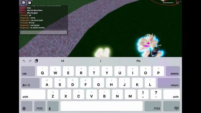 Roblox jojo dio skin and beat part 5 смотреть онлайн