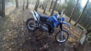 Знал бы - поставил бы сразу. Резонатор впуска - ИЖ полетел!