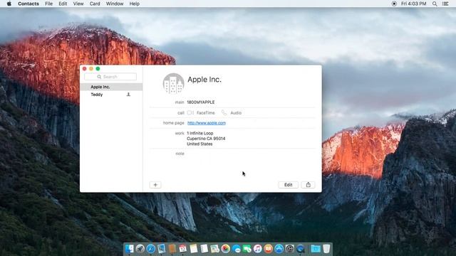 Install HIS HD 5670 1GB on El Capitan Hackintosh Gigabyte Z68MA D2H B3+Core i5 2500+8GB RAM смотреть онлайн