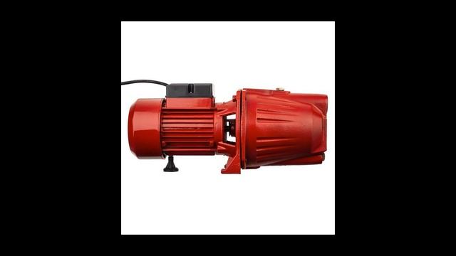 Насос поверхностный Hammer купить в интернет-магазине Мвидео в Москве, Спб — Поверхностные насосы смотреть онлайн