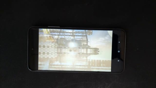 Unbox Xiaomi Redmi 10 | Helio G88 , 90HZ | Vylepšená verzia | Už aj v 4K ! смотреть онлайн