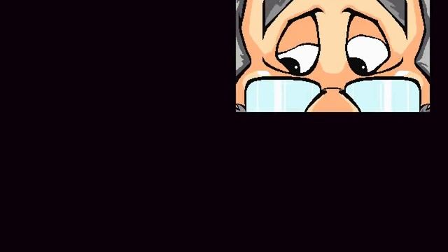 Lost Mind of Dr. Brain - Part 0 - Introduction смотреть онлайн