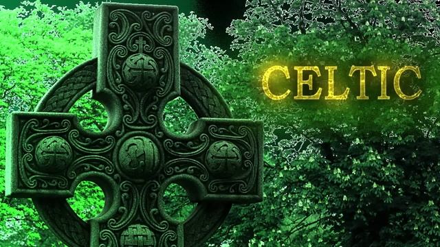 ЮВЕЛИРНО-ХУДОЖЕСТВЕННАЯ МАСТЕРСКАЯ ДЖОКЕР УКРАШЕНИЯ РОК-АТРИБУТИКА БИЖУТЕРИЯ JOKER-STUDIO.COM смотреть онлайн