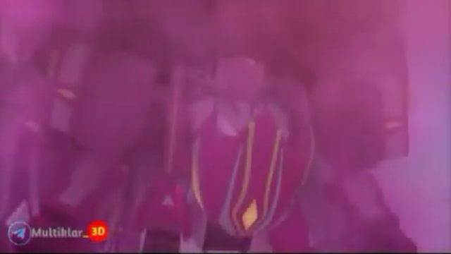 MONKART 14-QISM | UZBEK TILIDA