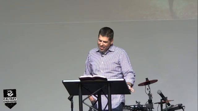 08/29/20 Saturday Night! Psalm 103:1-22 "You've Not Forgotten" смотреть онлайн