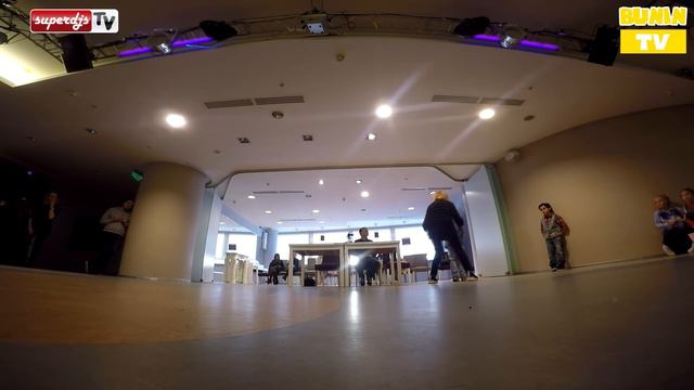 Алла Пугачева Денис Бунин Я уеду жить в Лондон смотреть онлайн