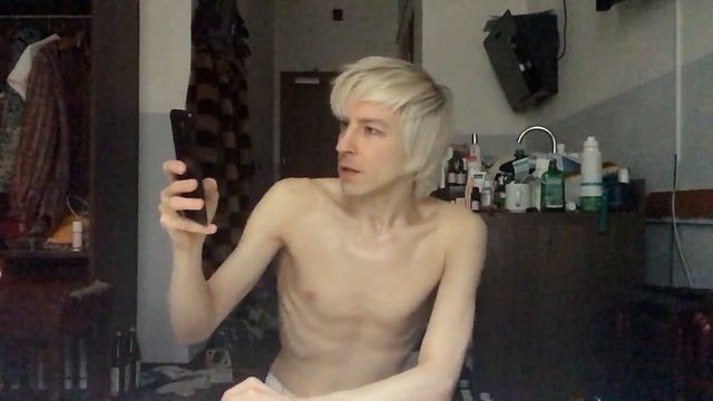 Кассандра смотреть онлайн