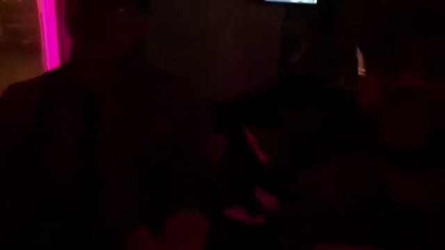 Никита Киоссе -ВитаминS смотреть онлайн