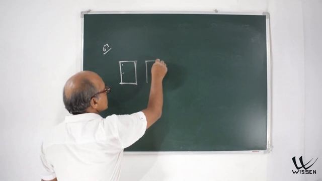 Class 10 Science | Assamese | Chapter 5 Periodic Classification of Elements | SEBA | NCERT | L36 смотреть онлайн