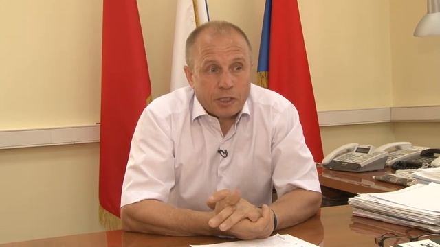 2014 07 30 - Н.Гречишников о 136-ФЗ (Лобня) смотреть онлайн