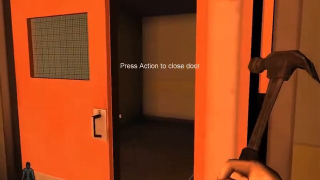 Land of the Dead Road to Fiddlers Green Full Game Walkthrough Longplay смотреть онлайн