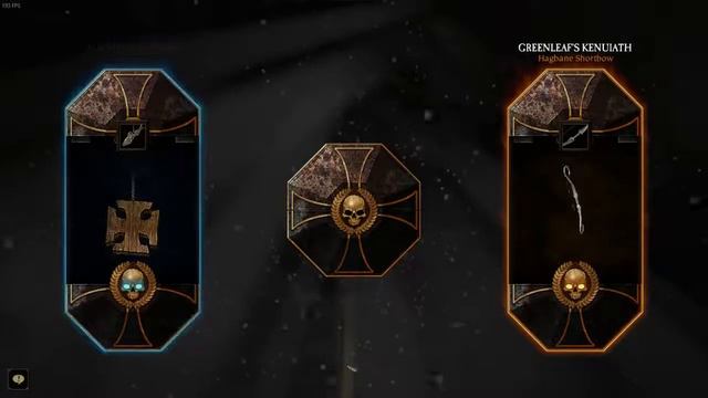 Vermintide 2 Unboxing 94 Legend Boxes with Elf смотреть онлайн