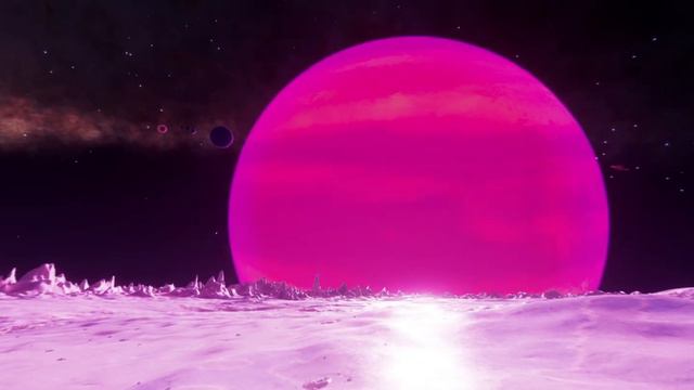 [Elite Dangerous] Memory Reboot (edit/music video) смотреть онлайн