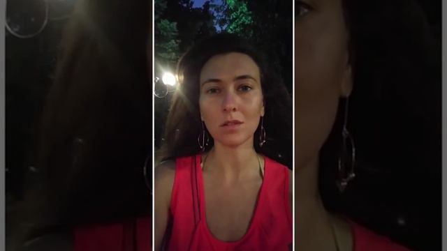 Ксения Роза. Настурции и маки. смотреть онлайн