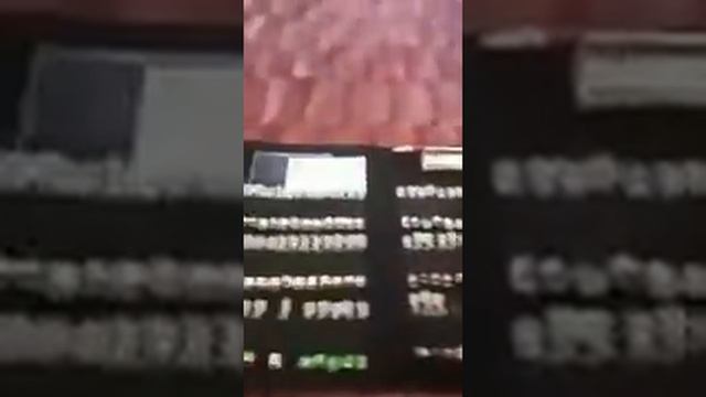 ЭТО ВОЛШЕБСТВО ИЛИ ОБЫЧНЫЙ БИЗНЕС? ватсап +7 988 9576540 смотреть онлайн