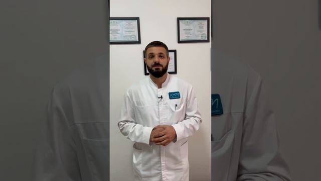 Виды депрессии смотреть онлайн